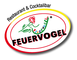 Restaurant Feuervogel